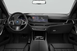 Thumbnail Mobil 3