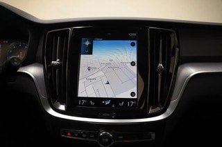 Thumbnail Mobil 7