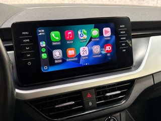 Thumbnail Mobil 8