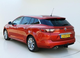 Thumbnail Mobil 4