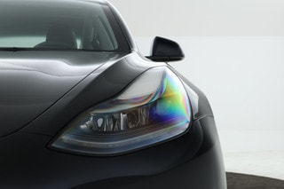 Thumbnail Mobil 7