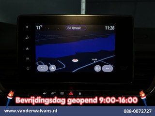 Thumbnail Mobil 3