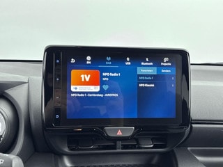 Thumbnail Mobil 7