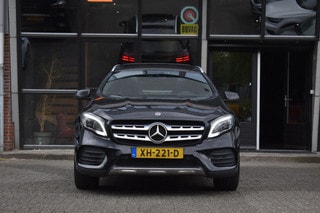 Thumbnail Mobil 2