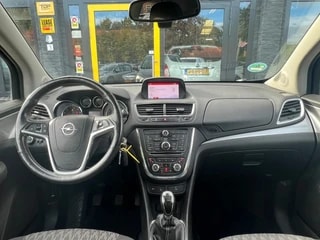 Thumbnail Mobil 6
