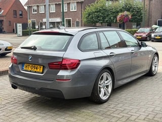 Thumbnail Mobil 5