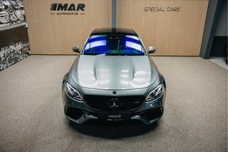 Thumbnail Mobil 9