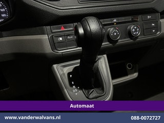 Thumbnail Mobil 2