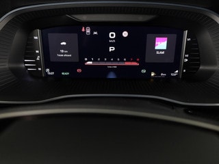 Thumbnail Mobil 10