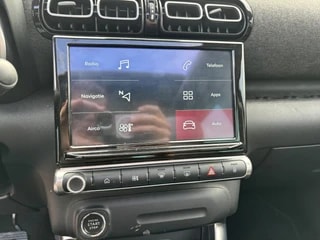 Thumbnail Mobil 6