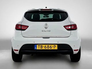 Thumbnail Mobil 3