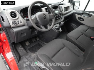 Thumbnail Mobil 3