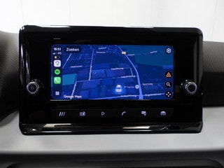 Thumbnail Mobil 6