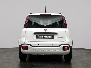 Thumbnail Mobil 7