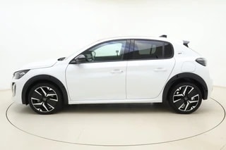 Thumbnail Mobil 5