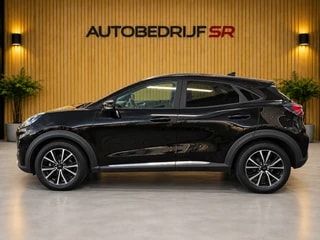 Thumbnail Mobil 8