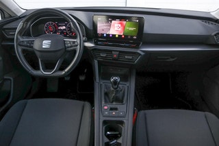 Thumbnail Mobil 5