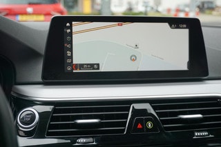 Thumbnail Mobil 6