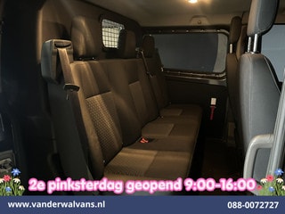 Thumbnail Mobil 2