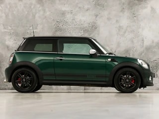 Thumbnail Mobil 4