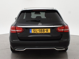 Thumbnail Mobil 8