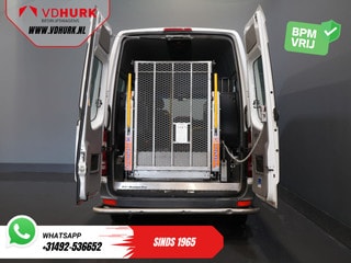 Thumbnail Mobil 5