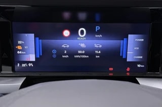 Thumbnail Mobil 10