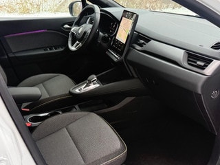 Thumbnail Mobil 4