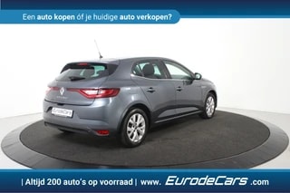Thumbnail Mobil 7