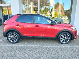 Thumbnail Mobil 6