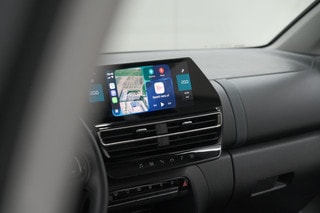 Thumbnail Mobil 3