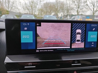Thumbnail Mobil 9