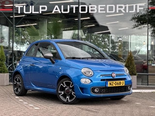 Thumbnail Mobil 6
