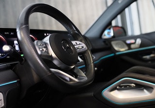 Thumbnail Mobil 10