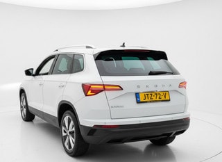 Thumbnail Mobil 6