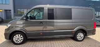 Thumbnail Mobil 4