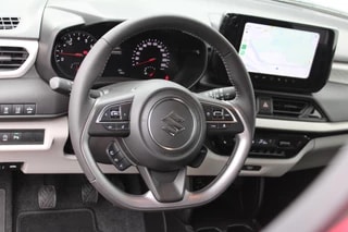 Thumbnail Mobil 4