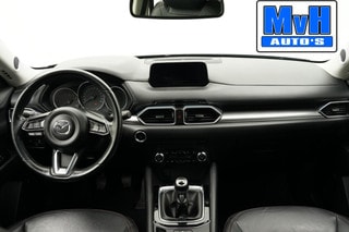 Thumbnail Mobil 2