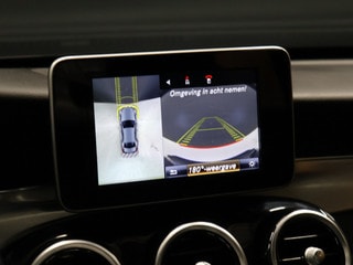 Thumbnail Mobil 9