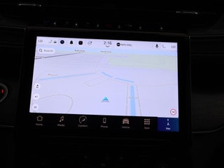 Thumbnail Mobil 9