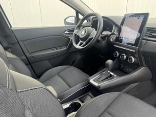Thumbnail Mobil 4