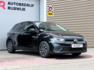 Thumbnail Mobil 8