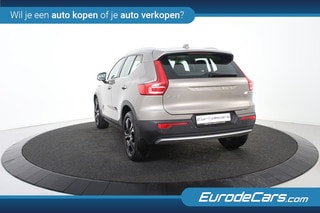 Thumbnail Mobil 10