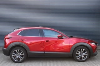 Thumbnail Mobil 6