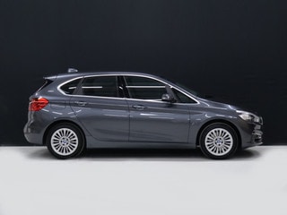 Thumbnail Mobil 7