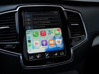 Thumbnail Mobil 3