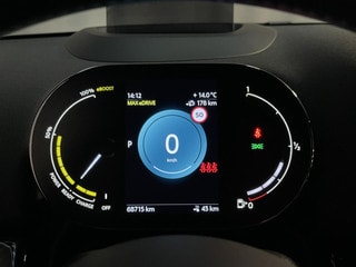 Thumbnail Mobil 6
