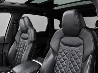 Thumbnail Mobil 10