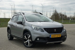 Thumbnail Mobil 5