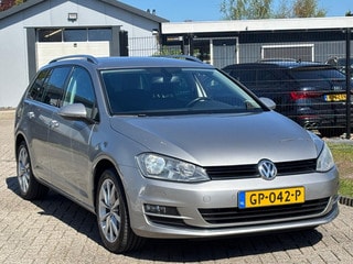 Thumbnail Mobil 3